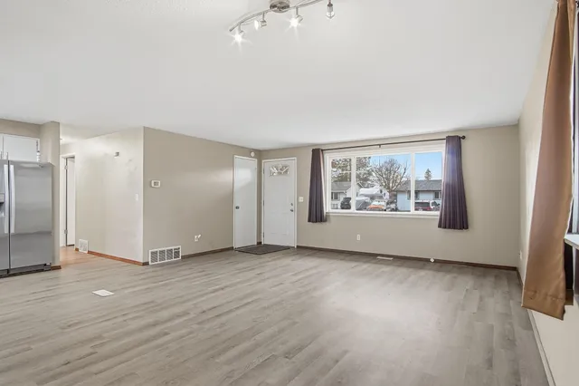 $380,000 | 743 South Beeman Street, Airway Heights, WA 99001