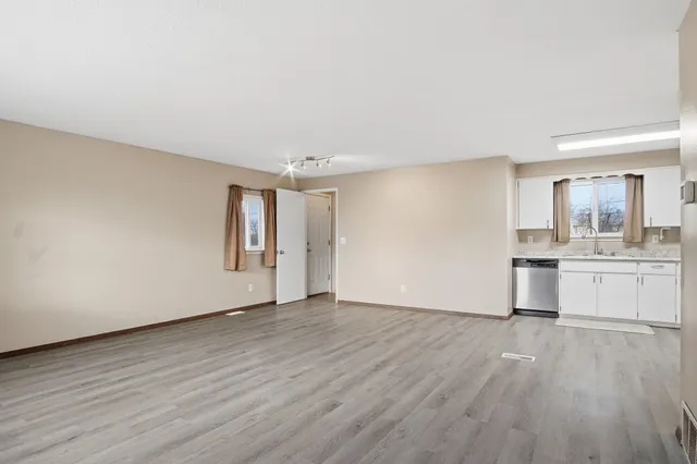 $380,000 | 743 South Beeman Street, Airway Heights, WA 99001