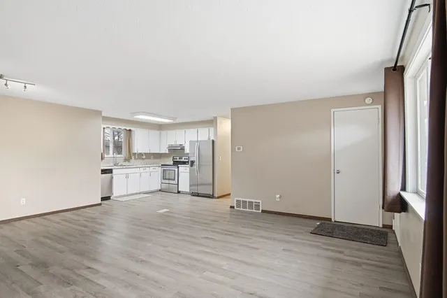 $380,000 | 743 South Beeman Street, Airway Heights, WA 99001