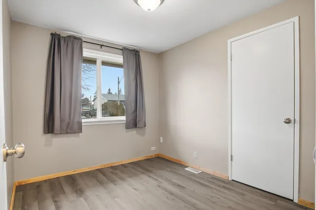 $380,000 | 743 South Beeman Street, Airway Heights, WA 99001