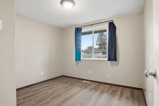 $380,000 | 743 South Beeman Street, Airway Heights, WA 99001