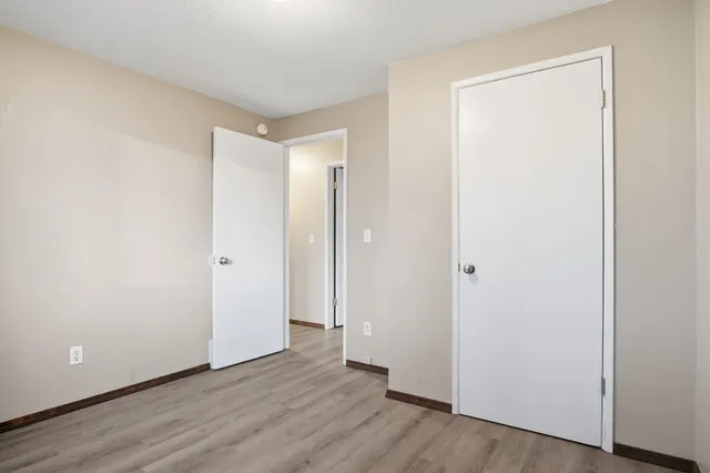 $380,000 | 743 South Beeman Street, Airway Heights, WA 99001