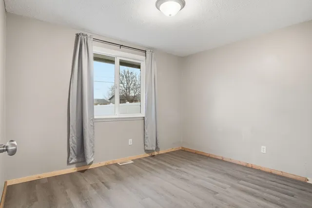 $380,000 | 743 South Beeman Street, Airway Heights, WA 99001