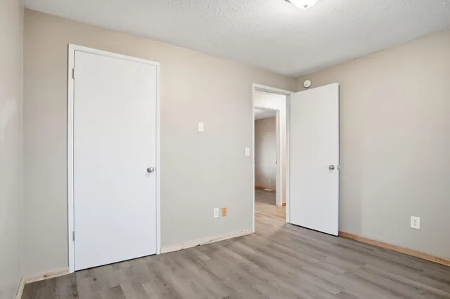 $380,000 | 743 South Beeman Street, Airway Heights, WA 99001