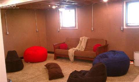 9210 Corunna Road Flint, MI 48532 - Photo 38 of 50 20431751-37.JPG