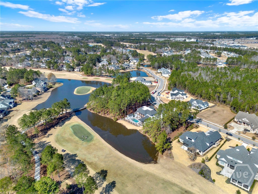 121 Greenhill Cl, Unit CLOSE Pooler, GA 31322 - Photo 5 of 14