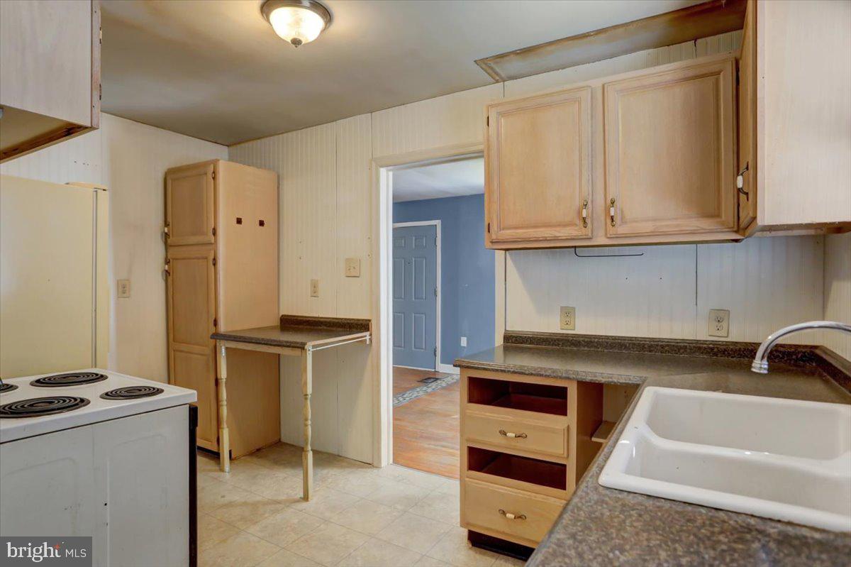 15643 Clear Spring Road Williamsport, MD 21795 - Photo 10 of 32 Gallery Image 10