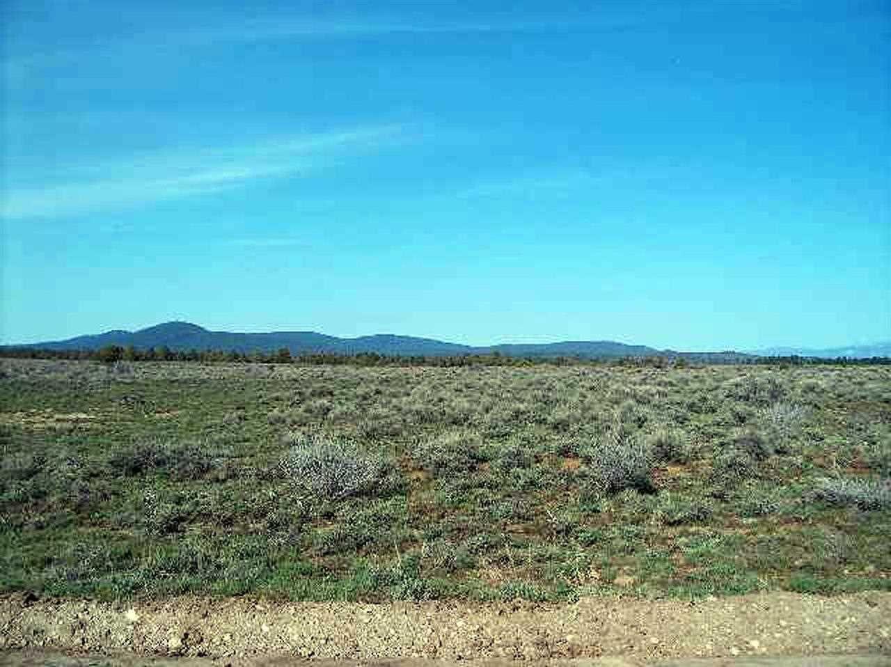 0 Oregon Pines Road, Unit 23 Chiloquin, OR 97621 - Photo 2 of 8 Additional Photo