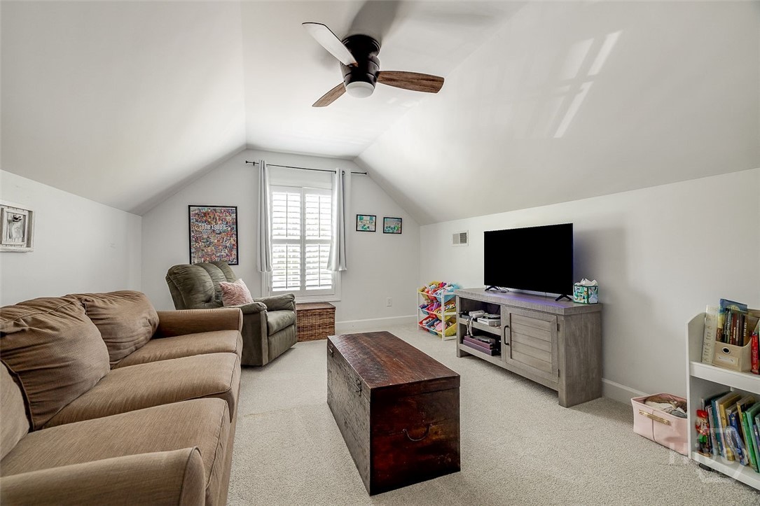 2 Iron Gate Court Pooler, GA 31322 - Photo 15 of 60