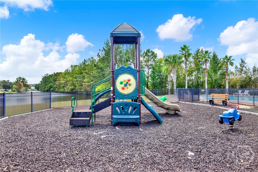 2 Iron Gate Court Pooler, GA 31322 - Photo 18 of 60