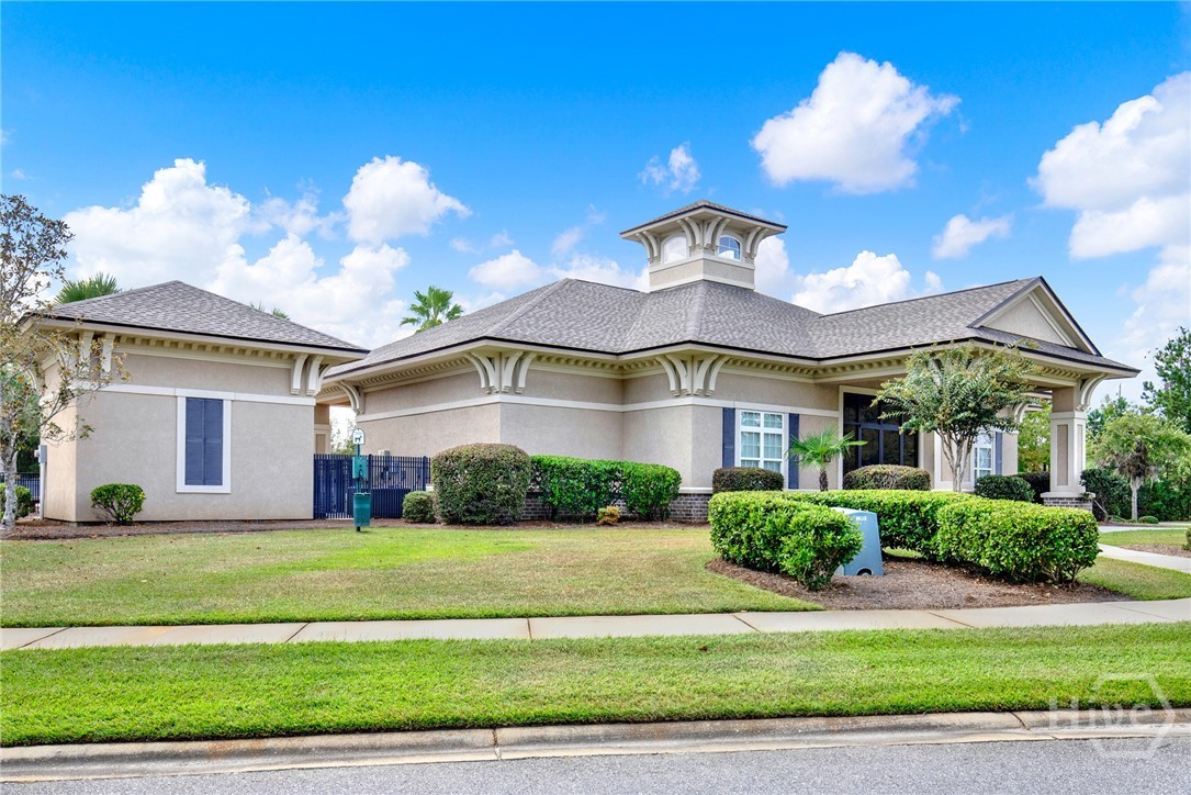 2 Iron Gate Court Pooler, GA 31322 - Photo 19 of 60