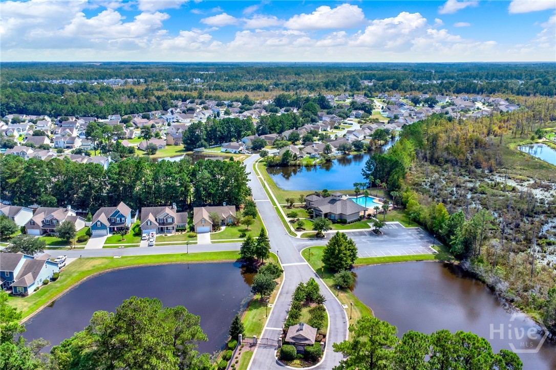2 Iron Gate Court Pooler, GA 31322 - Photo 26 of 60