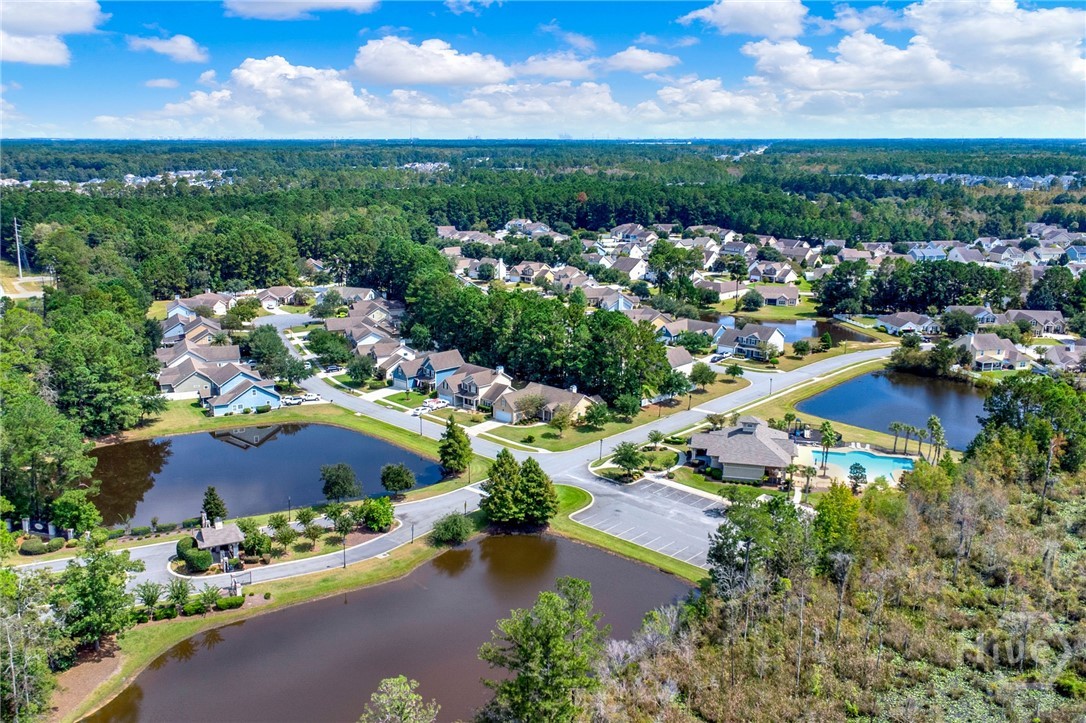 2 Iron Gate Court Pooler, GA 31322 - Photo 27 of 60