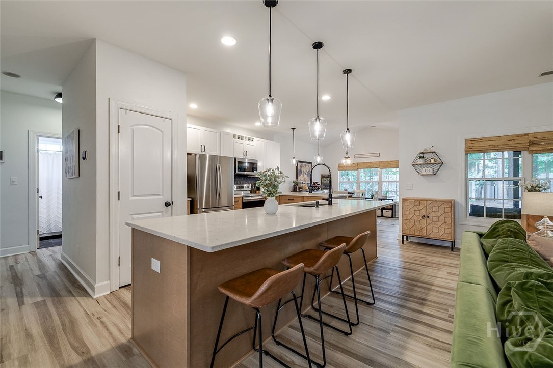 2 Iron Gate Court Pooler, GA 31322 - Photo 40 of 60