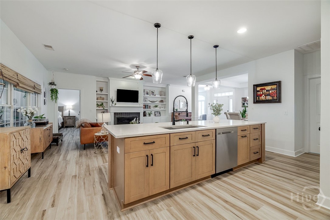 2 Iron Gate Court Pooler, GA 31322 - Photo 42 of 60