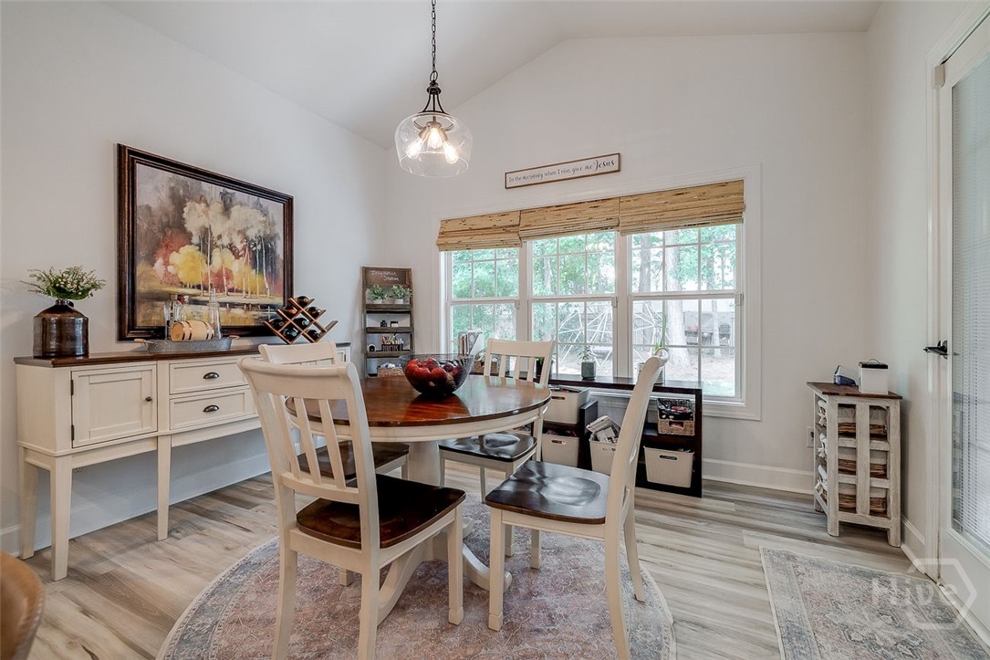 2 Iron Gate Court Pooler, GA 31322 - Photo 43 of 60