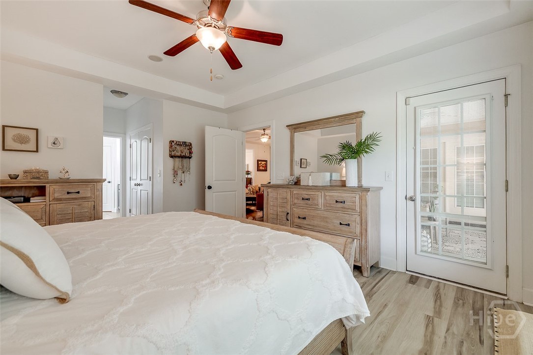 2 Iron Gate Court Pooler, GA 31322 - Photo 45 of 60