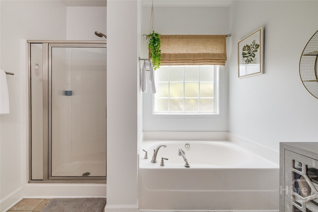 2 Iron Gate Court Pooler, GA 31322 - Photo 47 of 60