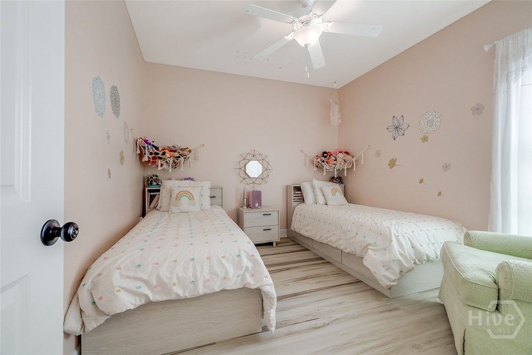 2 Iron Gate Court Pooler, GA 31322 - Photo 49 of 60