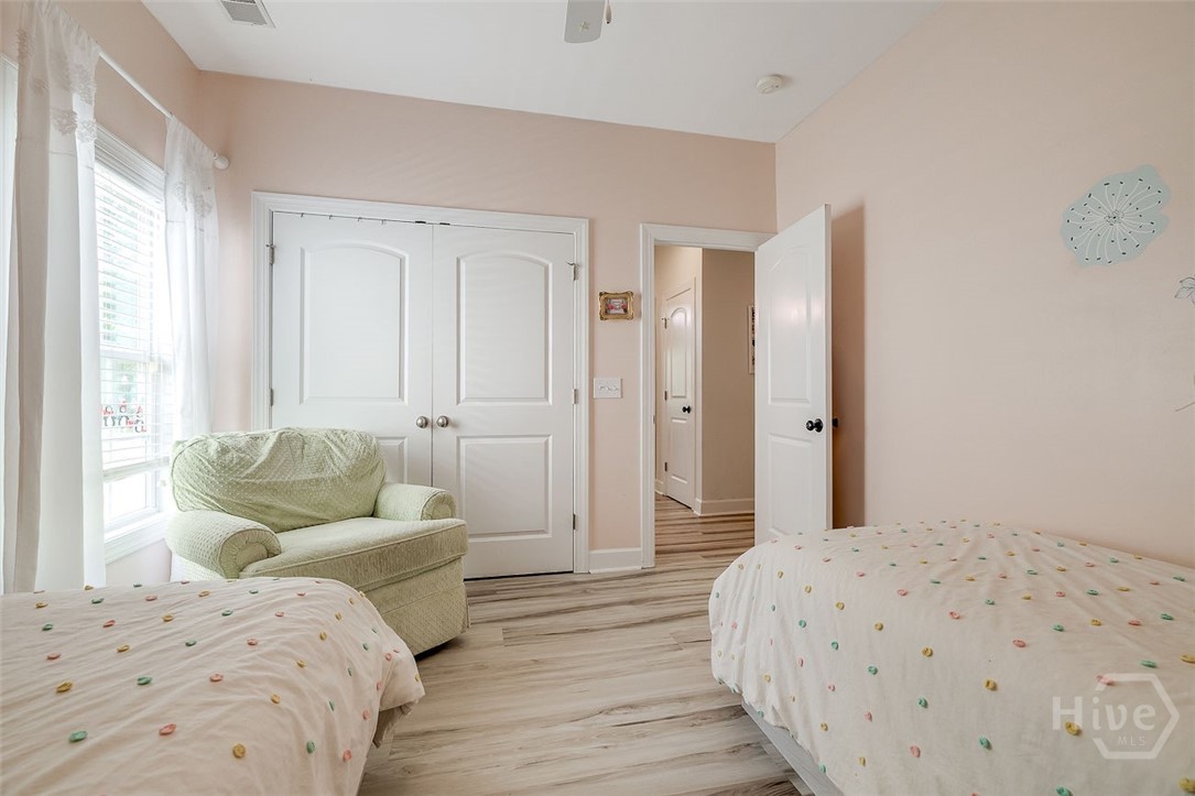 2 Iron Gate Court Pooler, GA 31322 - Photo 50 of 60