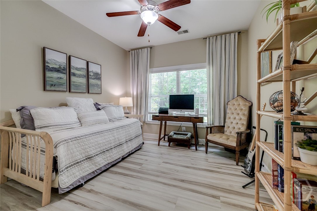 2 Iron Gate Court Pooler, GA 31322 - Photo 51 of 60