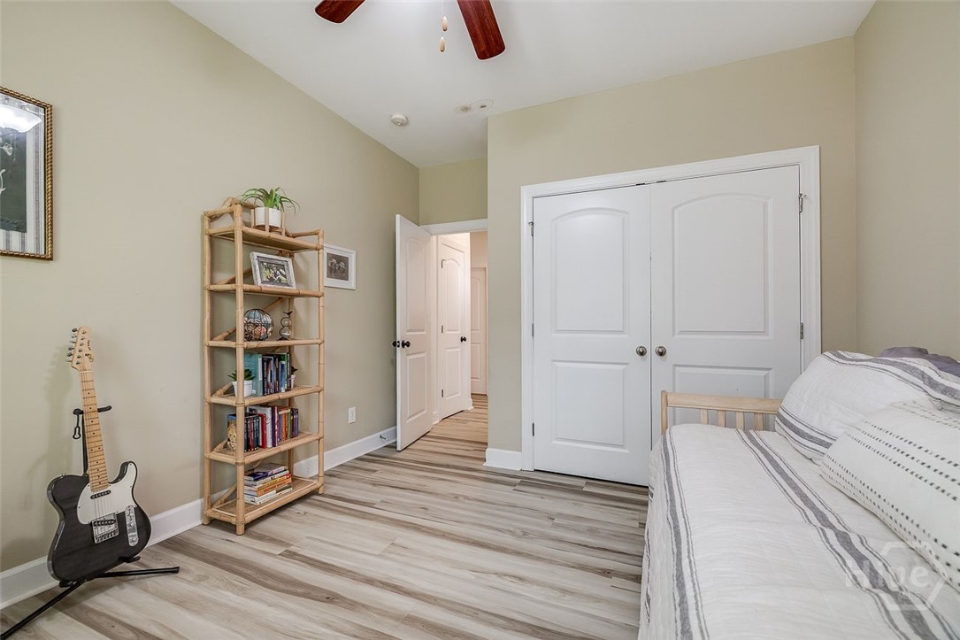 2 Iron Gate Court Pooler, GA 31322 - Photo 52 of 60