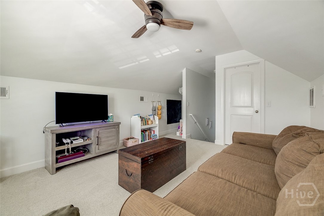 2 Iron Gate Court Pooler, GA 31322 - Photo 54 of 60