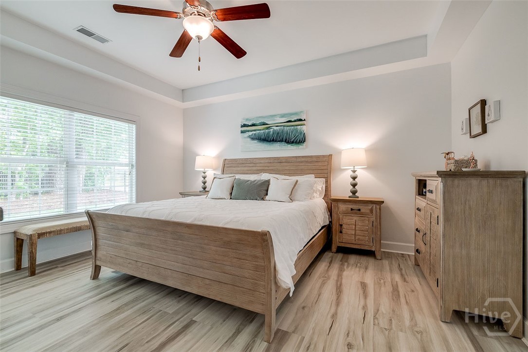 2 Iron Gate Court Pooler, GA 31322 - Photo 7 of 60