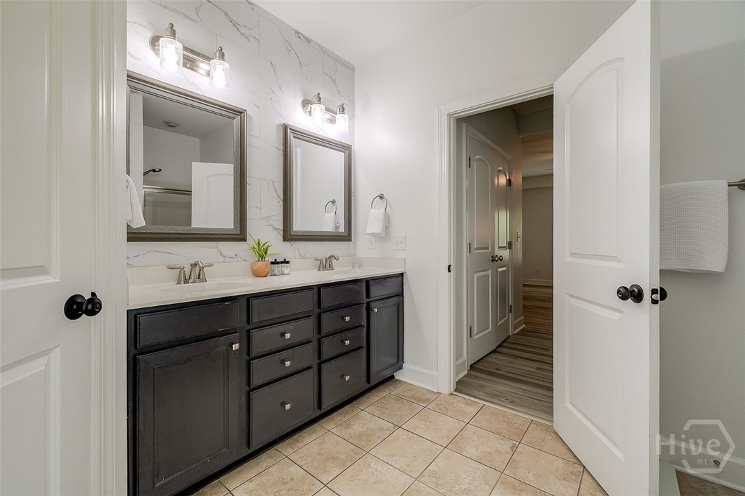 2 Iron Gate Court Pooler, GA 31322 - Photo 8 of 60