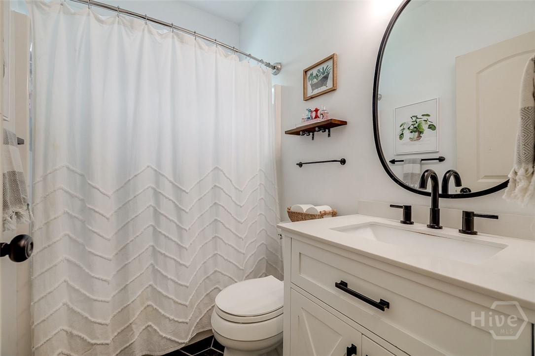 2 Iron Gate Court Pooler, GA 31322 - Photo 9 of 60