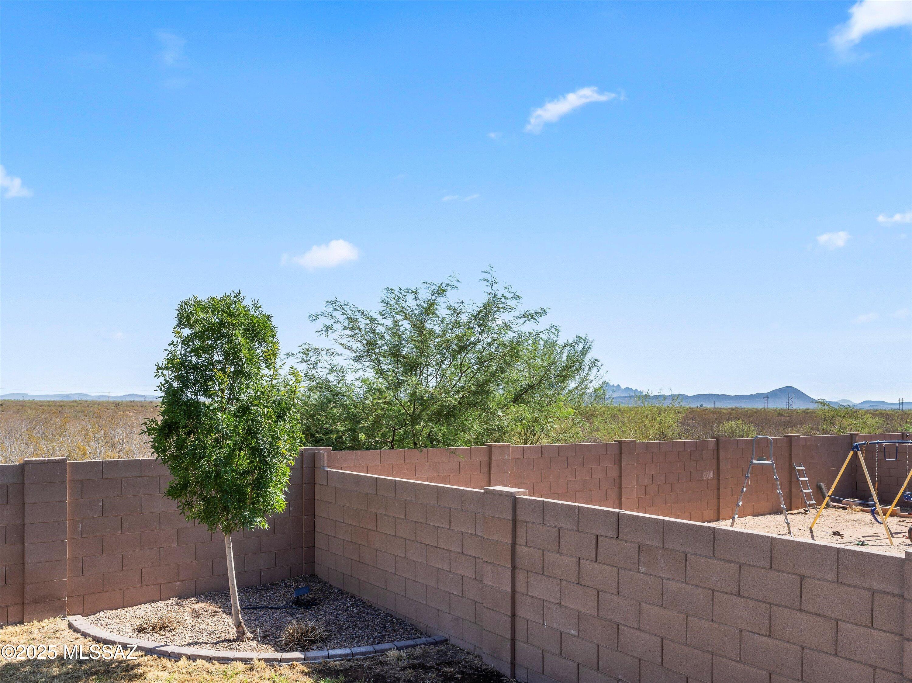 21327 East Treasure Road Red Rock, AZ 85145 - Photo 3 of 41 Gallery Image 3
