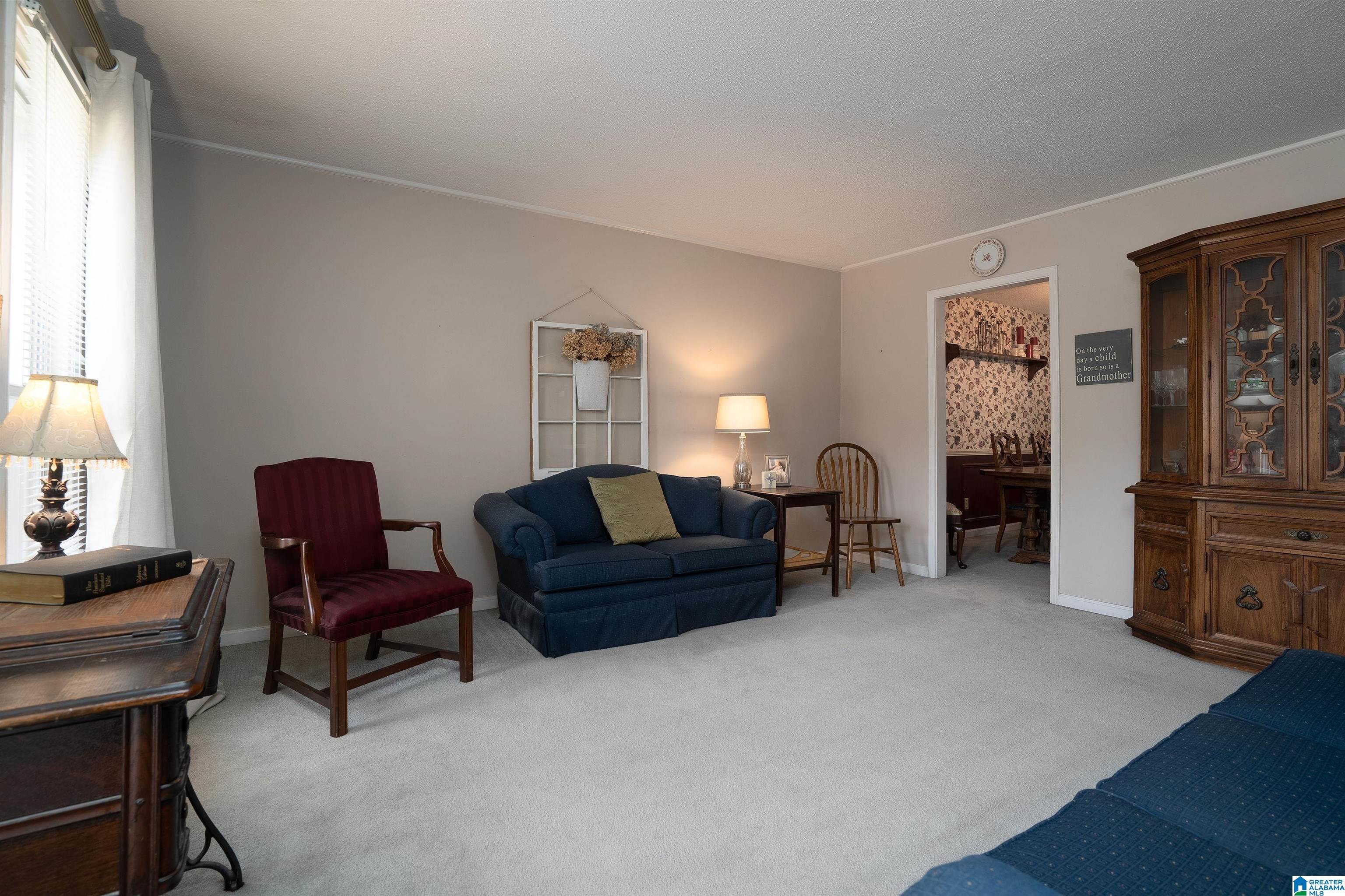 992 Ryecroft Road Pelham, AL 35124 - Photo 6 of 24