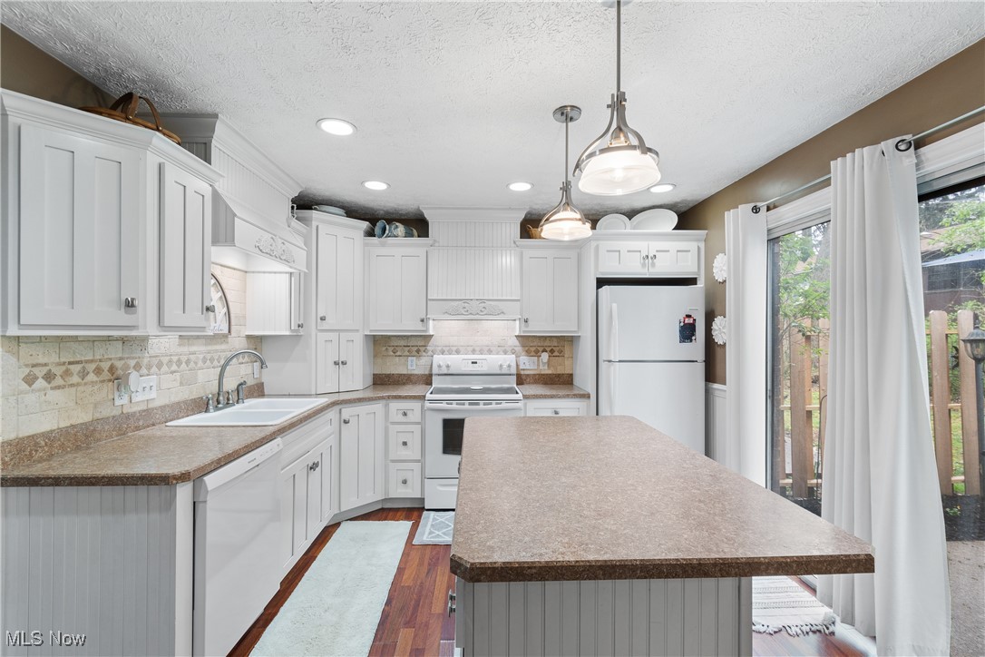 2500 Cleveland Road, Unit 205 Wooster, OH 44691 - Photo 13 of 27 Gallery Image 13