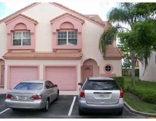 9446 Boca River Circle, Unit 78 Boca Raton, FL 33434 - Photo 1 of 9 Primary Photo