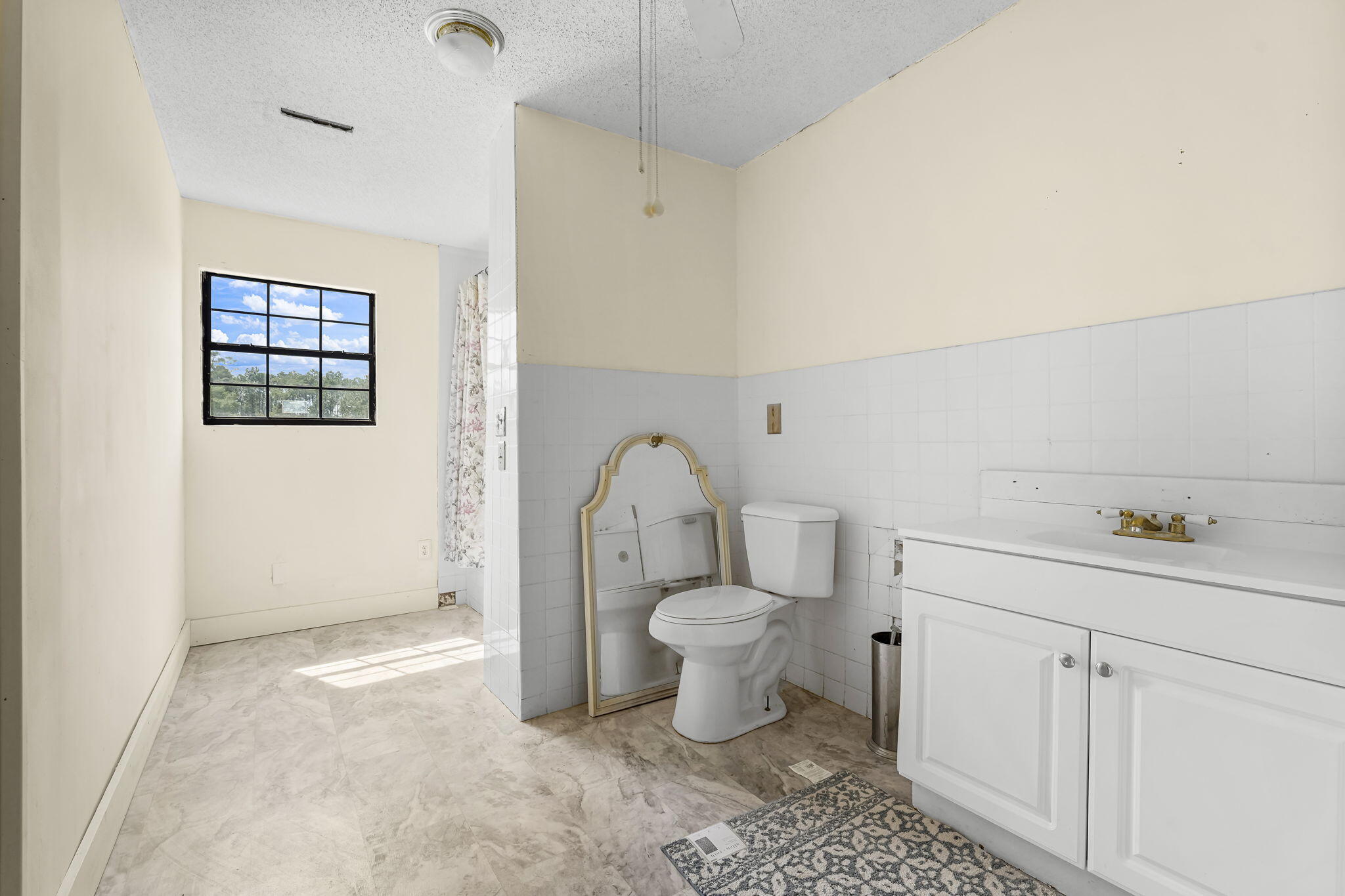 46 Veterans Lane Freeport, FL 32439 - Photo 41 of 60 41-46 Veterans Ln-41