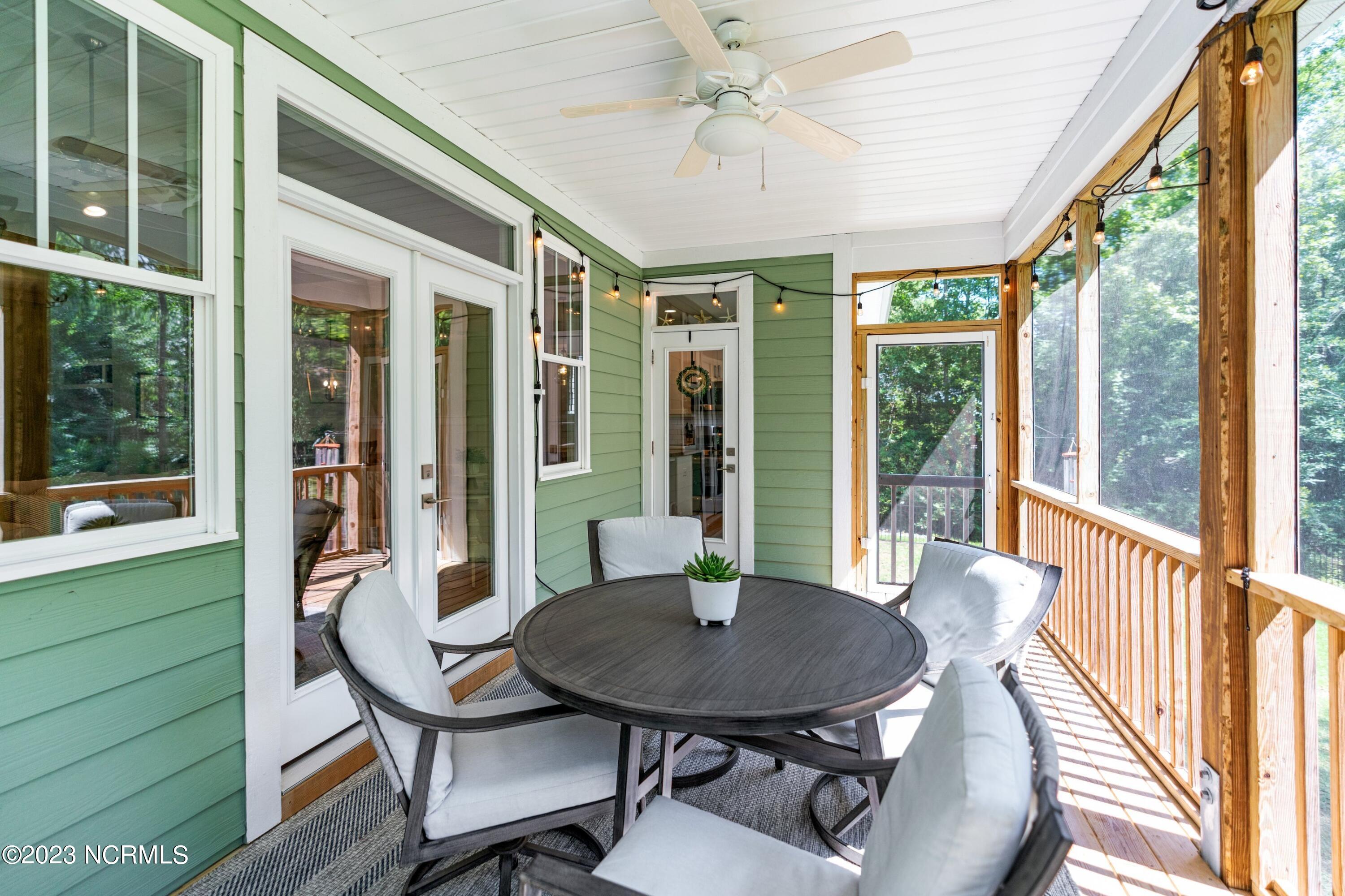 212 Ravenswood Road Hampstead, NC 28443 - Photo 38 of 55 011-212RavenswoodRoad-Hampstead-NC-28443