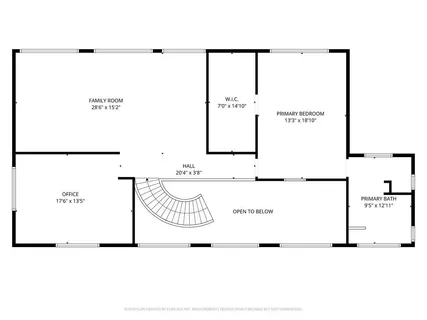 $1,050,000 | 2620 Kadema Drive, Sacramento, CA 95864