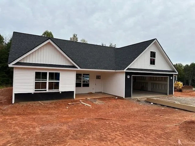 $349,000 | 806 North Blackstock Road, Landrum, SC 29356