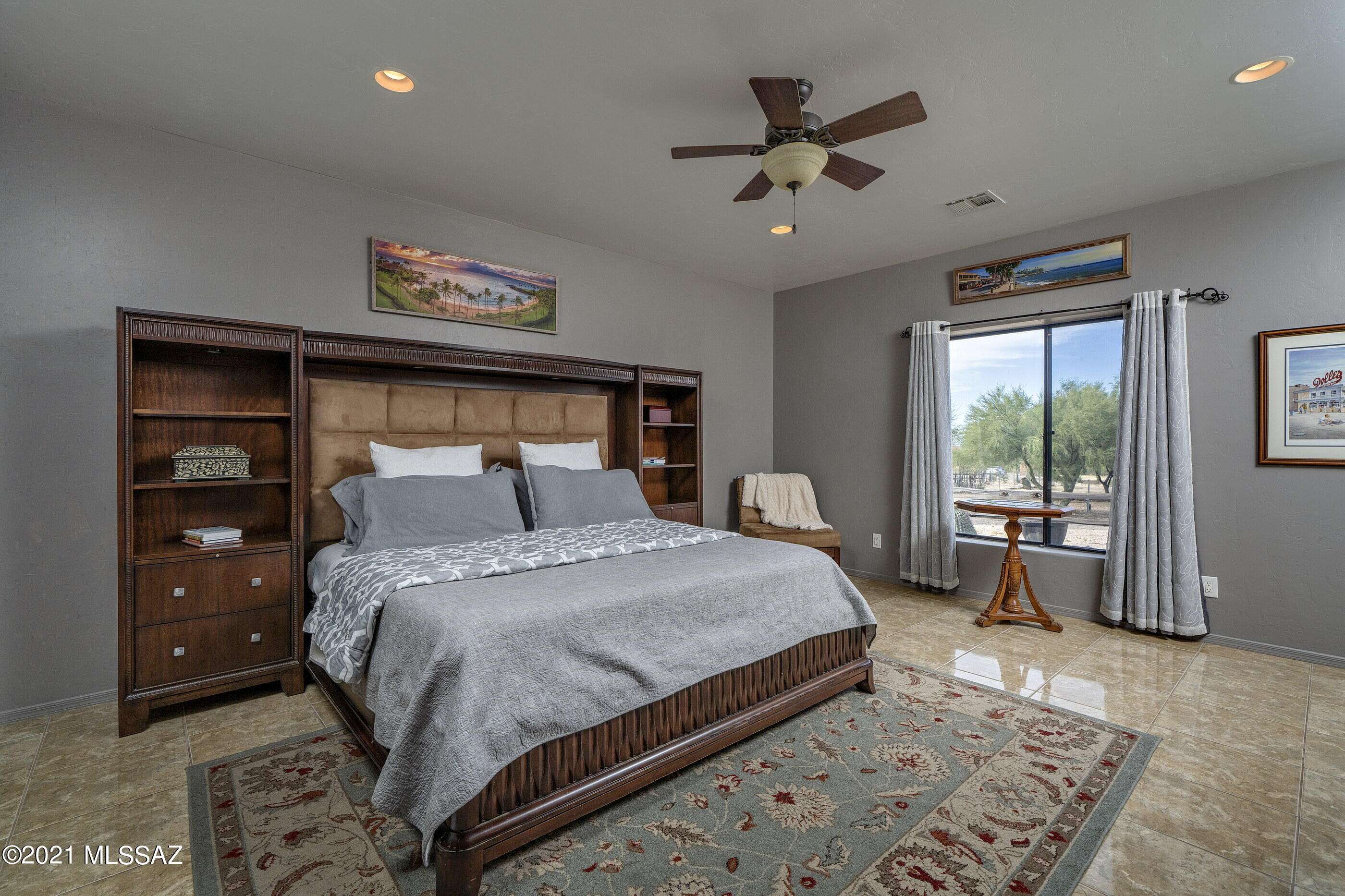 2705 South Mario Ranch Lane Tucson, AZ 85730 - Photo 7 of 35