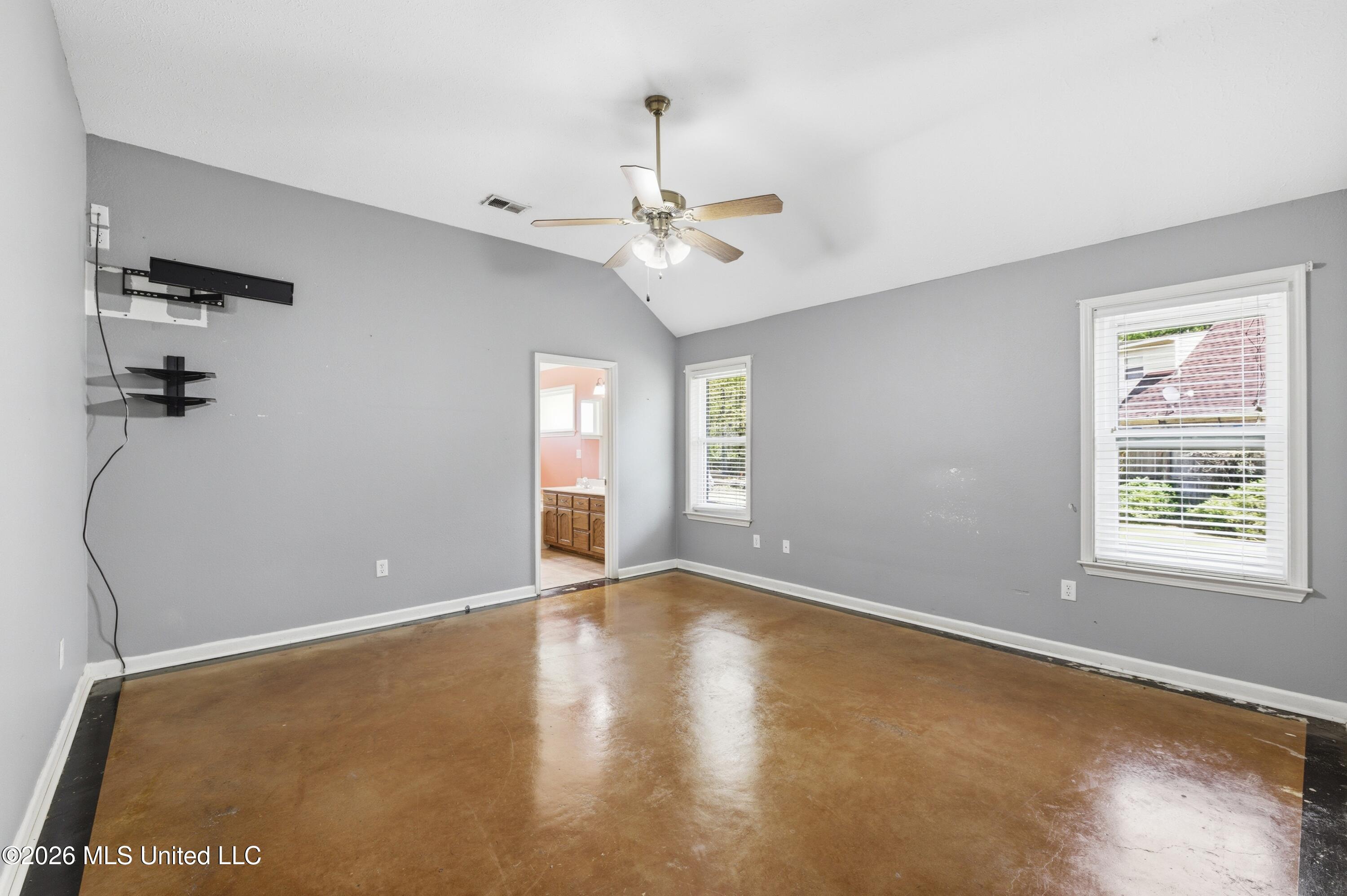 5562 Corey Cove Horn Lake, MS 38637 - Photo 17 of 41 934A2064