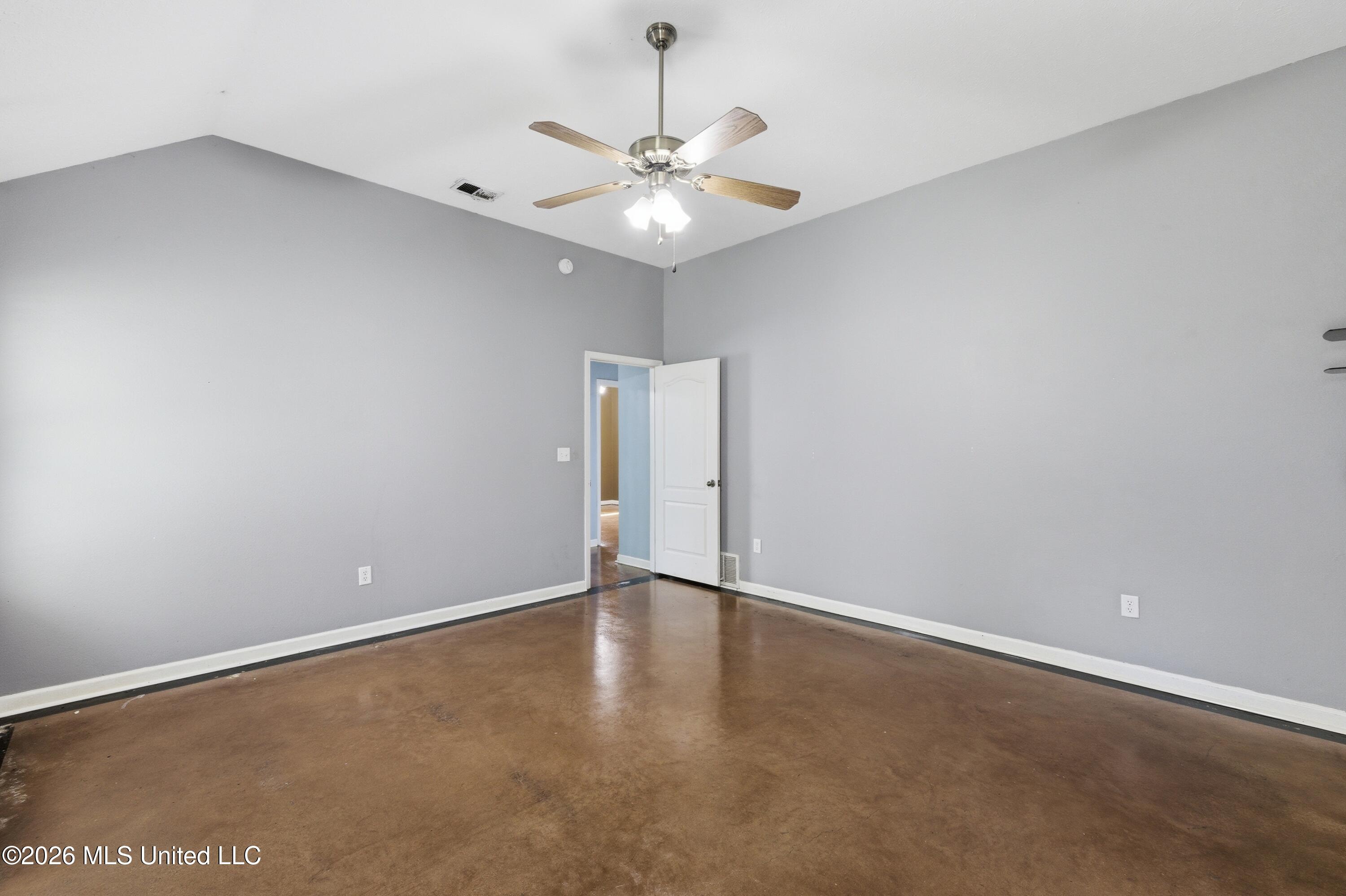 5562 Corey Cove Horn Lake, MS 38637 - Photo 18 of 41 934A2074