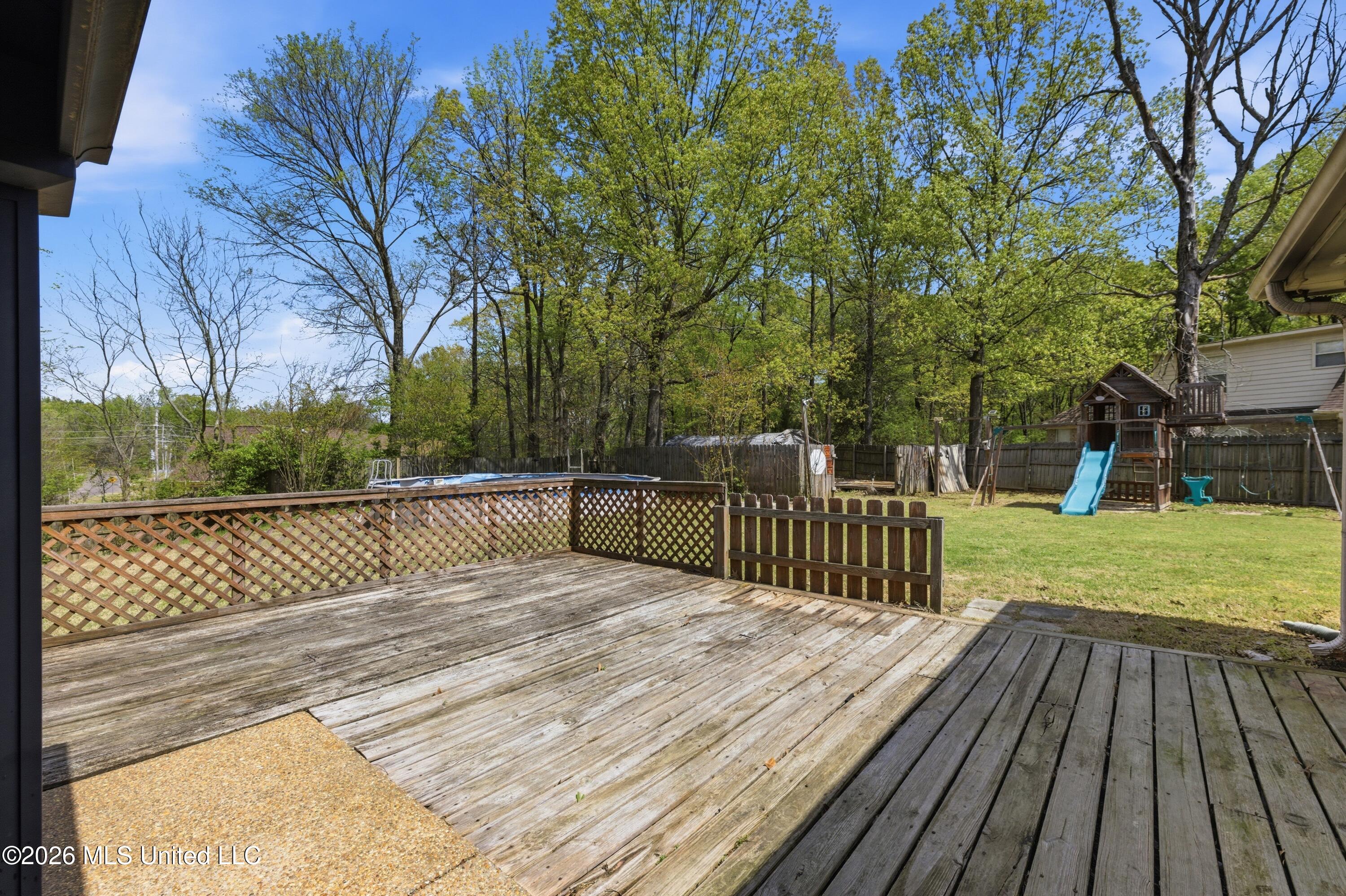 5562 Corey Cove Horn Lake, MS 38637 - Photo 31 of 41 934A2099