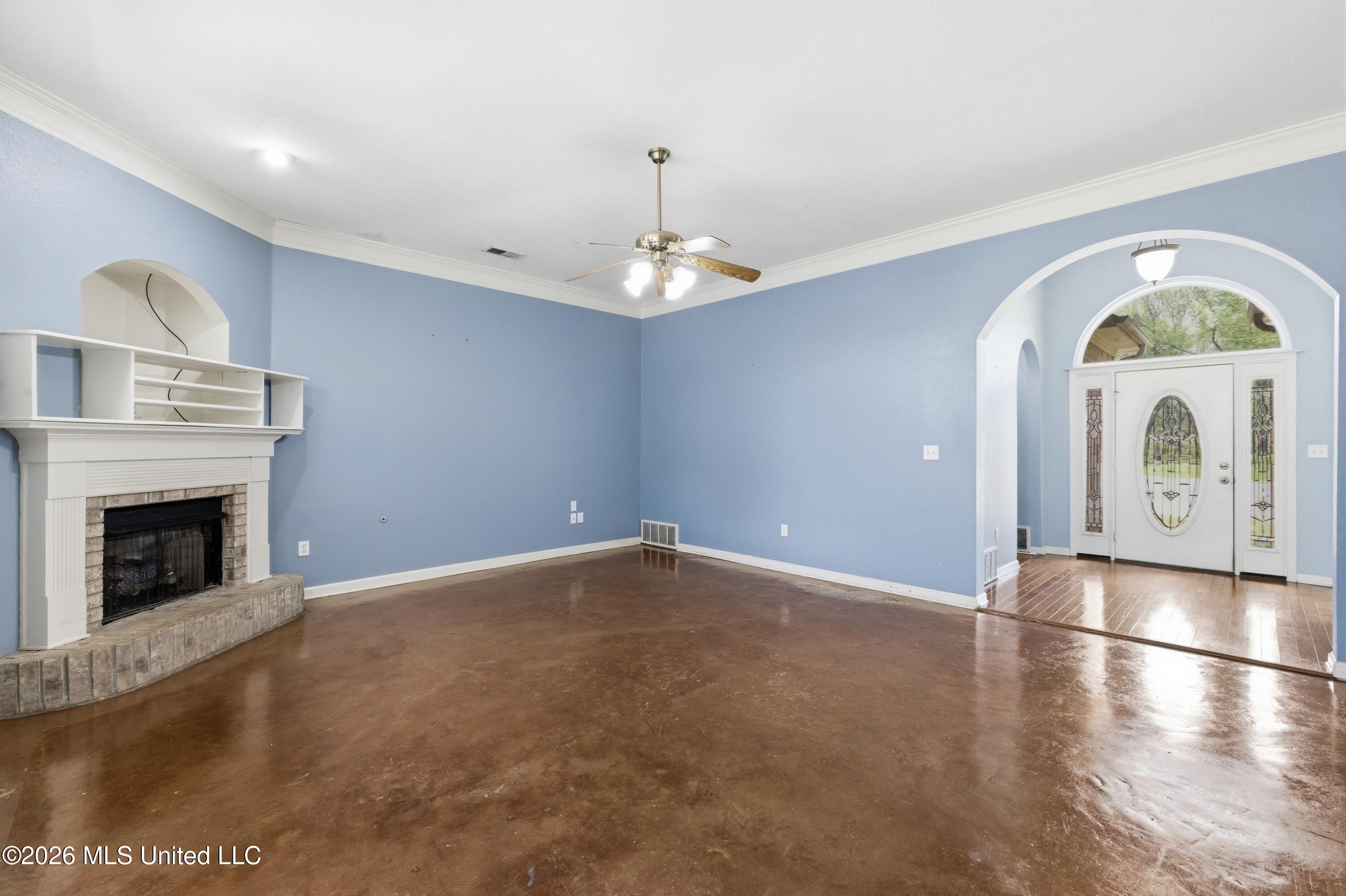 5562 Corey Cove Horn Lake, MS 38637 - Photo 5 of 41 934A2024