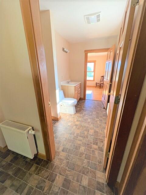 324 Schoodic Lake Road Brownville, ME 04414 - Photo 11 of 33 IMG_2590