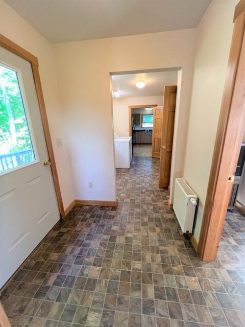 324 Schoodic Lake Road Brownville, ME 04414 - Photo 12 of 33 IMG_2594
