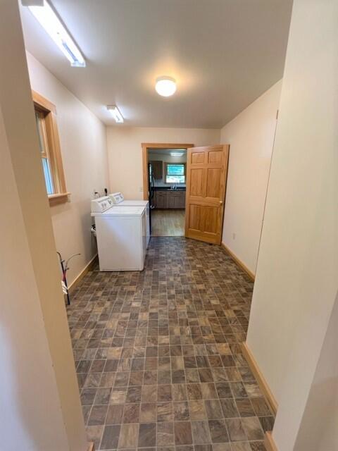 324 Schoodic Lake Road Brownville, ME 04414 - Photo 13 of 33 IMG_2595