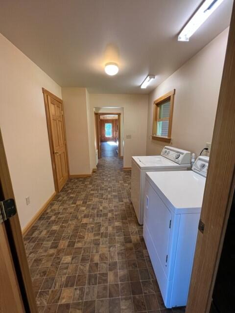 324 Schoodic Lake Road Brownville, ME 04414 - Photo 14 of 33 IMG_2596