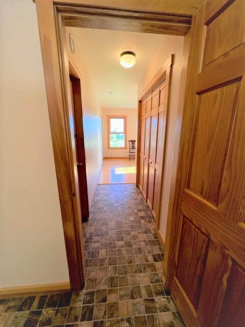 324 Schoodic Lake Road Brownville, ME 04414 - Photo 15 of 33 IMG_2597