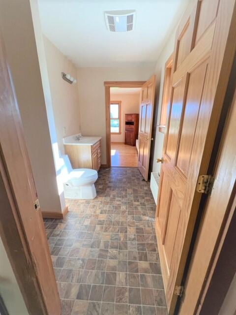 324 Schoodic Lake Road Brownville, ME 04414 - Photo 16 of 33 IMG_2598