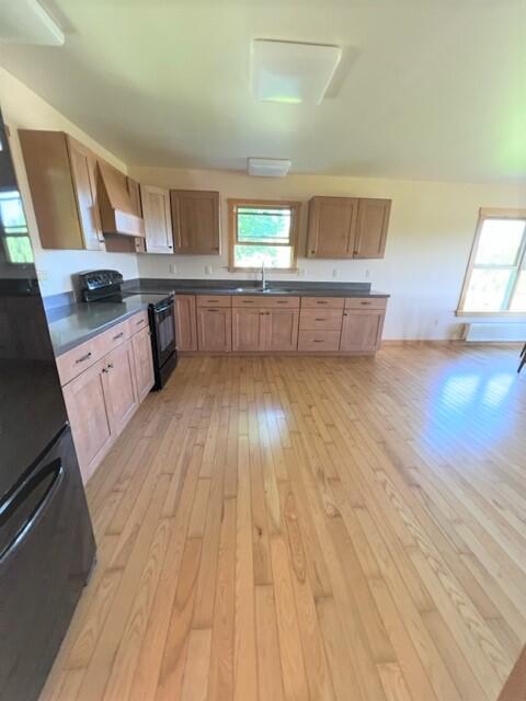 324 Schoodic Lake Road Brownville, ME 04414 - Photo 17 of 33 IMG_2601